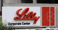 Eli Lilly could bring first widely available GLP‑1 pill for obesity, diabetes to market this year
