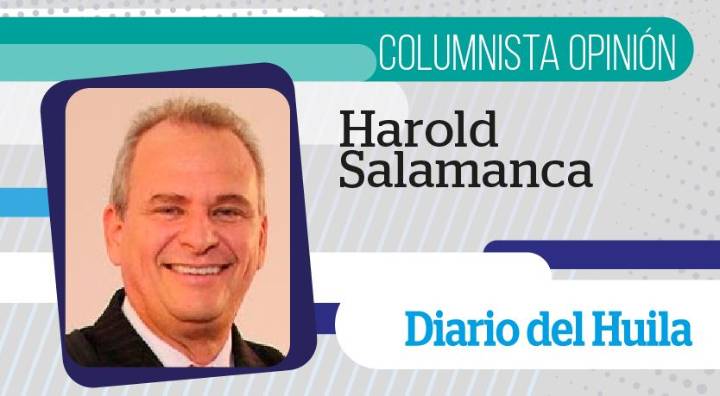 40 años después, el reencuentro Claretiano promoción 1985