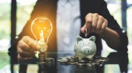 Duke Energy program offers savings for lower