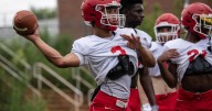 Pair of App State prospects among 7 Catawba County underclassmen football players to watch
