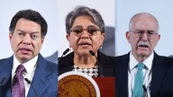 Autos de colección y millones en casas: las propiedades de los secretarios de Estado