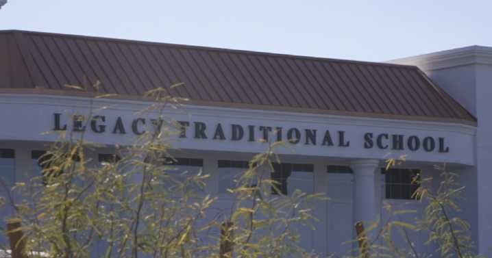 Man sentenced for school shooting threats
