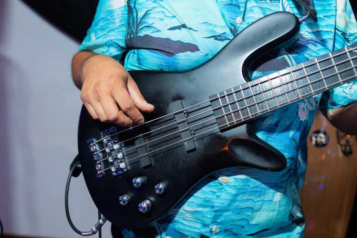Heavy metal icons’ ex-member wants back in for farewell tour, says legacy isn’t just 1 guy