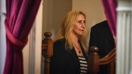 El Gobierno investiga la filtración de los audios de Karina Milei y busca identificar en qué reunión fue grabada
