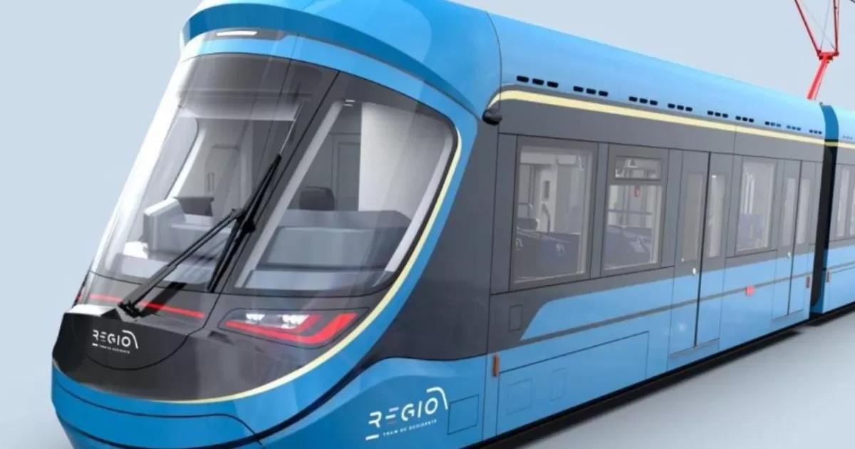 Tren de Zipaquirá: cuándo inician las obras y municipios que atravesará