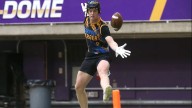 Iowa High School Preseason Top 10 Class 2A Football Rankings