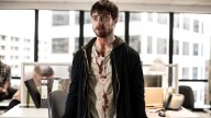 Humor y acción: la joya escondida de HBO Max con Daniel Radcliffe como protagonista