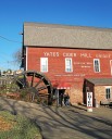 Oakland County area orchards and cider mills open for the season