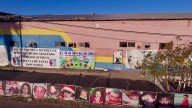 Mexicana socia de la guardería donde murieron 49 bebés está proceso de deportación en EEUU