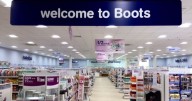 Sainsbury's, Tesco, Boots forced to issue joint warning for shoppers who visit stores