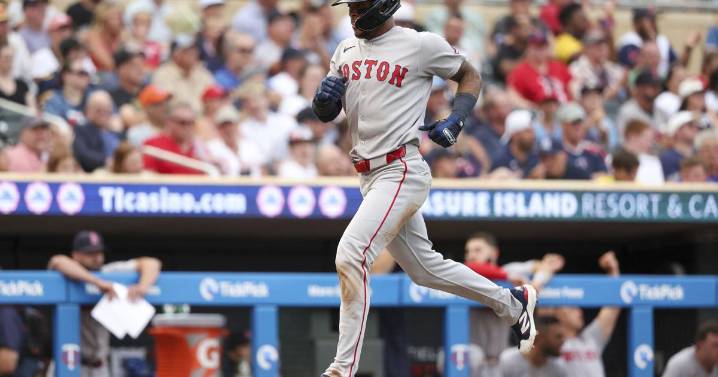 Details of Roman Anthony's $130 million, 8-year contract with the Boston Red Sox for 2026