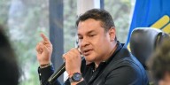 Escándalo en la Ungrd: jueza tumbó preacuerdo de Luis Carlos Barrero, involucrado en el megacaso de corrupción; estos son los motivos