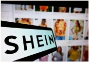 Shein: cuál es el límite de compras al año que permite ARCA