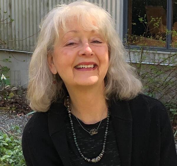 Commentary: Cruelty — a self-sustaining practice