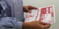 Bajó la tarifa del recibo de la luz de la empresa Air