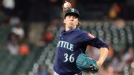 Mariners at Phillies odds, picks and predictions