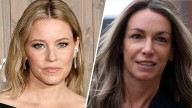 Karen Read TV show to star Elizabeth Banks: Reports