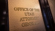 Utah attorney general seeks crackdown on robocalls