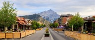 ICYMI:Seven Of The Most Iconic Destinations Around Alberta To Save For Shoulder Season