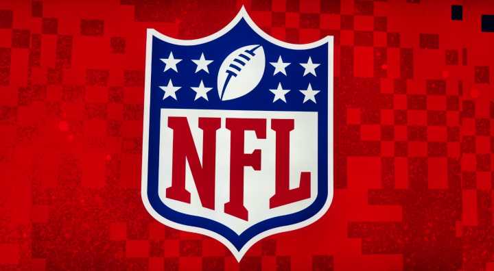 NFL 2025 Week 1 Schedule: Kickoff Dates, Matchups, And Key Games To Watch