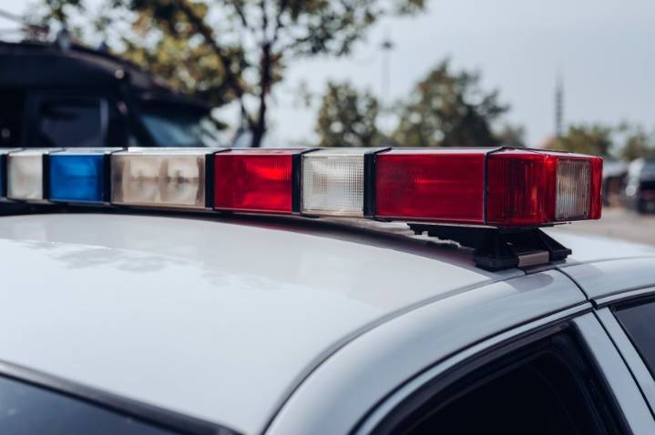 10-year-old boy hospitalized after dog attack in East Texas backyard