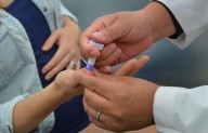 Brinda IMSS Coahuila pruebas rápidas para detección de VIH gratuitas para población general