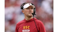 Swanson: If USC can fortify itself against late