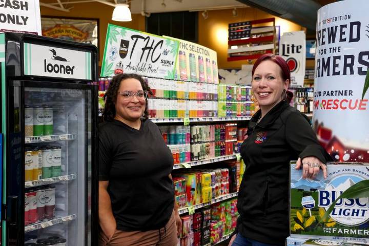Blazing new trails: These 13 Minnesota cities are considering municipal cannabis stores