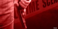 Madison PD investigating armed robbery at near east side grocery store