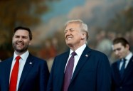 Rusia está dispuesta a hacer concesiones significativas sobre Ucrania: Vance