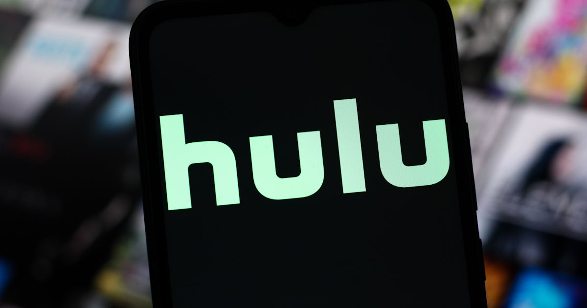 Disney+'s Hulu Integration Plan For 2026, Explained