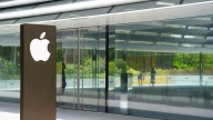 Apple Is No Longer A Rocket Ship, But Still A Fortress (NASDAQ:AAPL)