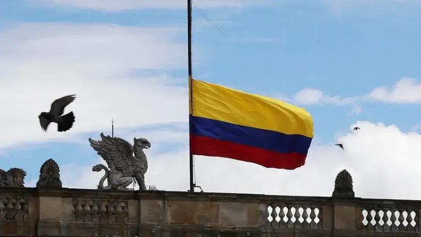 Magnicidios políticos en Colombia: cronología de los casos ocurridos desde comienzos del siglo XX