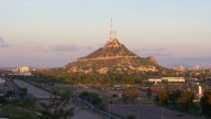 Clima Hermosillo HOY: Pronostican máxima de 39°C este miércoles 27 de agosto