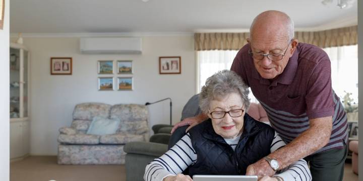 The Social Security tsunami: Payments could be cut by 23%, doubling the poverty rate for America's seniors