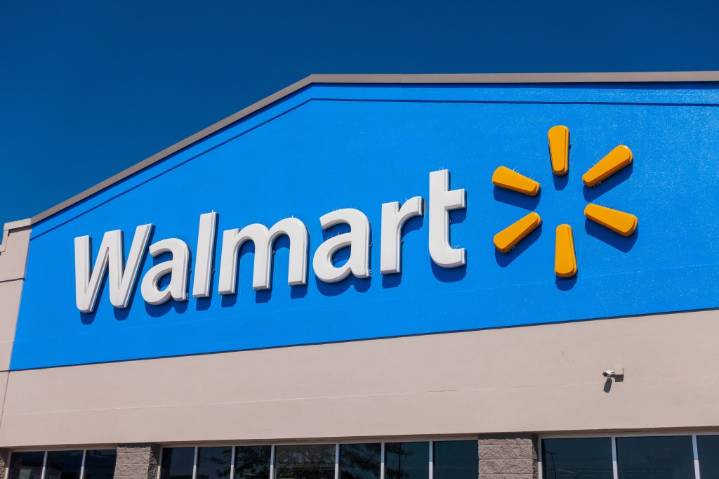 Walmart agrees to pay $5.6 million settlement for overcharging customers