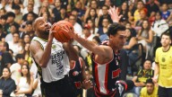 Fuerza Regia se impone sobre Mineros en segundo duelo de la serie en la LNBP