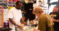 Skateboard industry projected to continue growth, one research report says