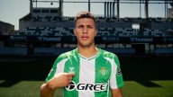 Problemas para Nelson Deossa en su nuevo equipo: "No se ha integrado al plantel"