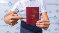 Migraciones anuncia que hay 44 mil citas de pasaporte disponibles para agosto: Conoce cómo realizar el trámite