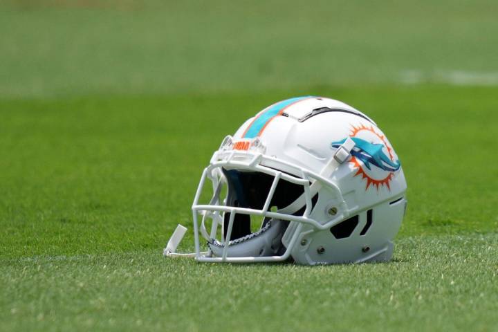 AFC Notes: Bills, Dolphins, Jaguars, Travis Hunter