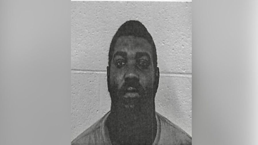 U.S. Marshals detain suspect in Panola County homicide