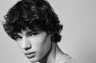 'The Last Sunrise' Movie Adds Fernando Lindez To Cast At Amazon MGM