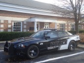 Parking retribution leads to ‘keying’ restitution: Orange Police Blotter