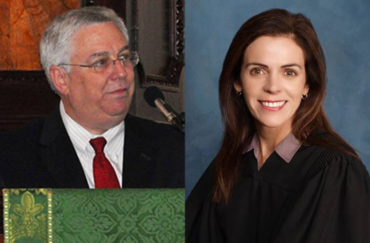 Two MDL Judges in High-Profile Cases, Alarmed by Unfiled Claims, Order Plaintiffs’ Firms to File Lawsuits