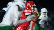 Complete list of college offers for Fayetteville
