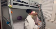 Back to school sleep tips for kids of all ages