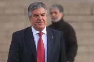 "Milei dijo que metió presa a Cristina. Ahora bancate porque van a meter presa a tu hermana"