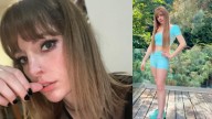 Imelda Tuñón lanza su espacio íntimo: venderá contenido exclusivo (no es OnlyFans)