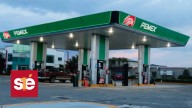 Gobierno de Ecatepec regulariza 71 gasolineras para reforzar seguridad y legalidad
